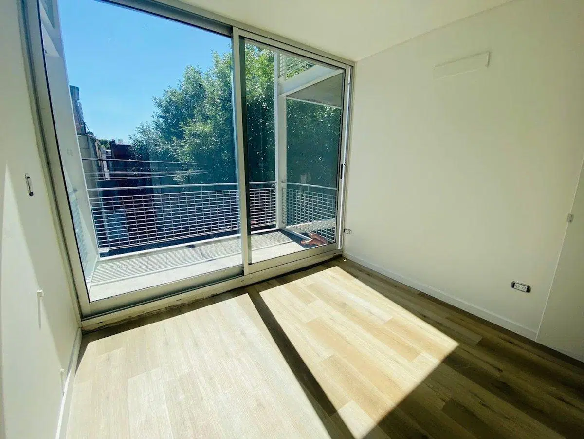 Venta Viamonte 600 tercer piso 4