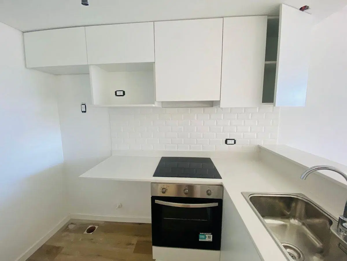 Venta Viamonte 600 tercer piso 5