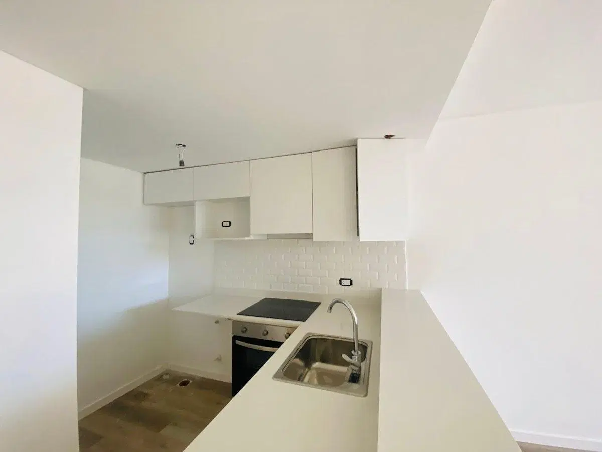 Venta Viamonte 600 tercer piso 3