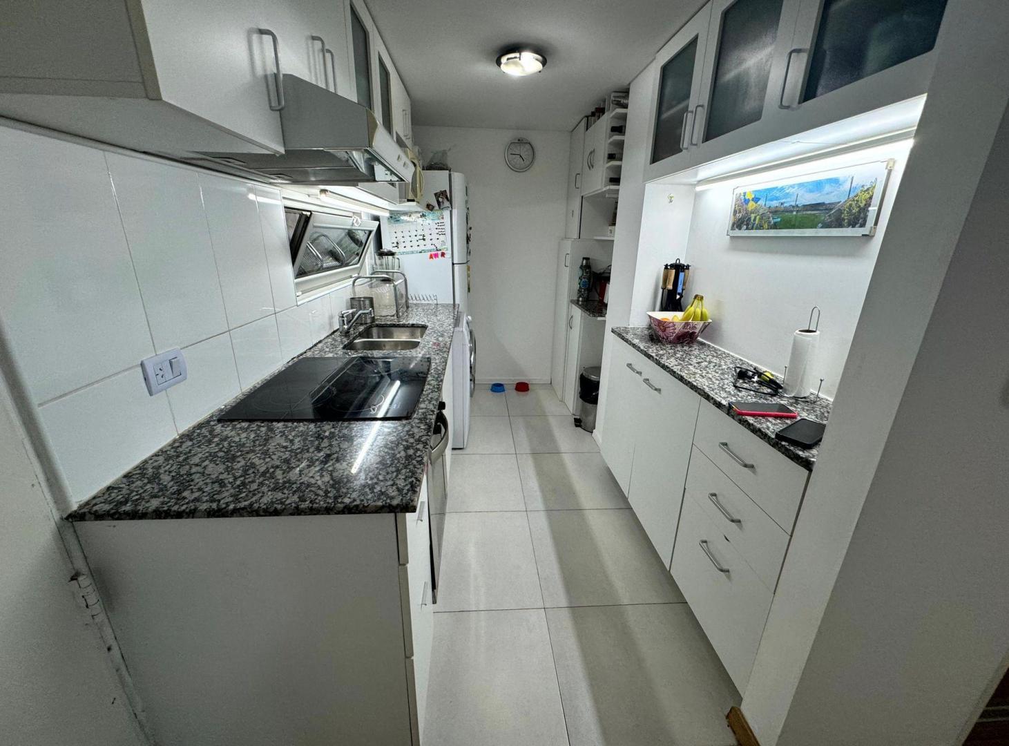 Foto de Venta departamento 2 dormitorios. Puerto Norte, imagen 3