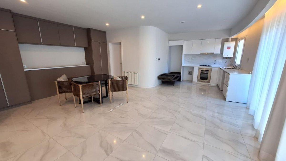 Foto de OASIS DEL YACHT VENTA MONOAMBIENTE CON COCHERA, imagen 5