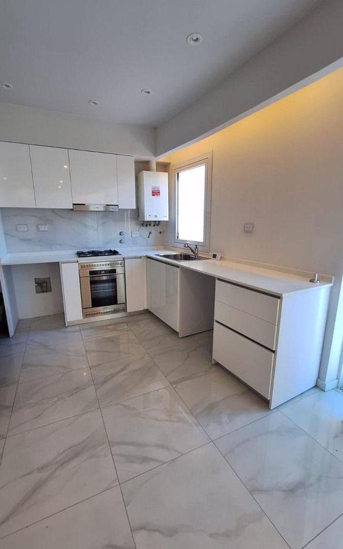 Foto de OASIS DEL YACHT VENTA MONOAMBIENTE CON COCHERA, imagen 3
