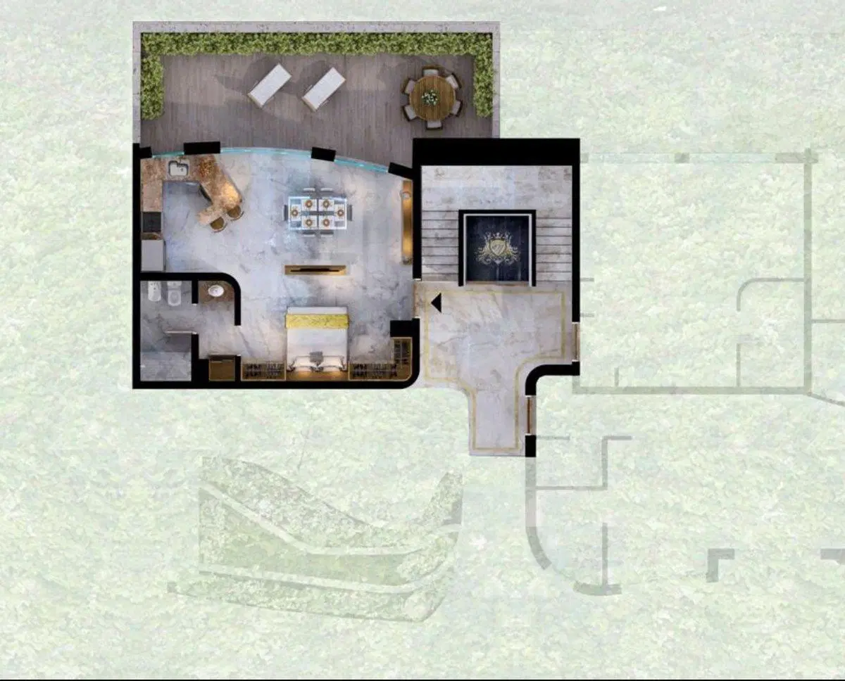 Plano 2