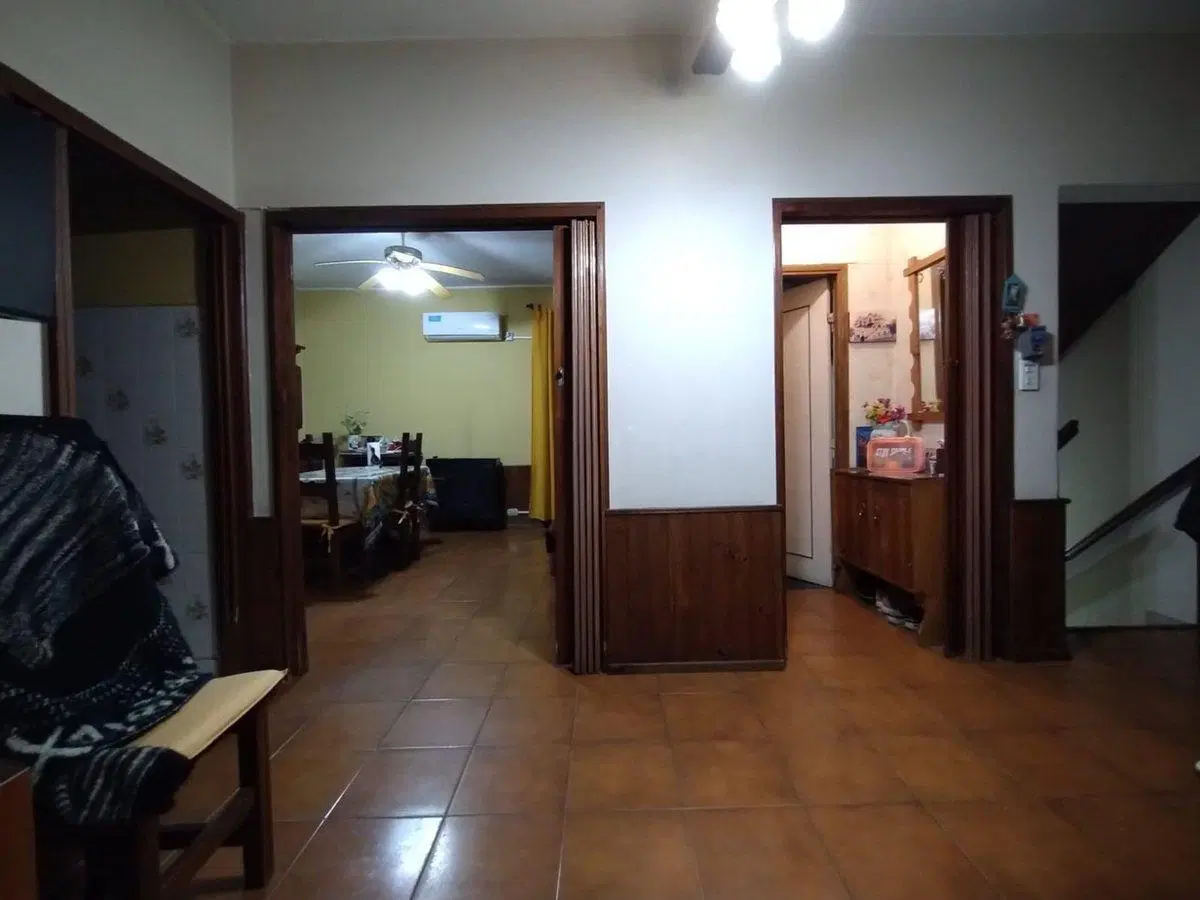 ALBERDI venta casa P. Alta OPORTUNIDAD RETASAD 2