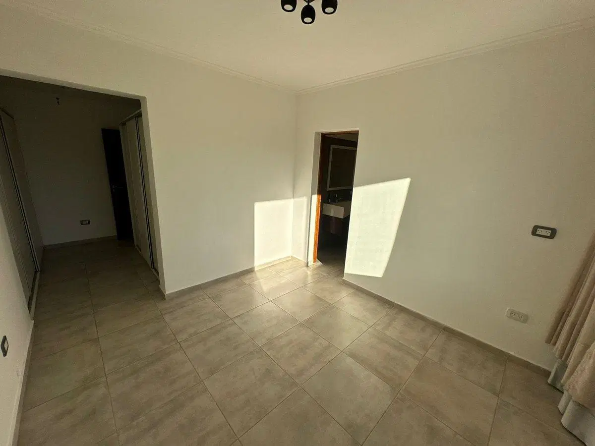 VENTA  PALOS VERDES 3 DORMIS CASA PILETA OPOR 3