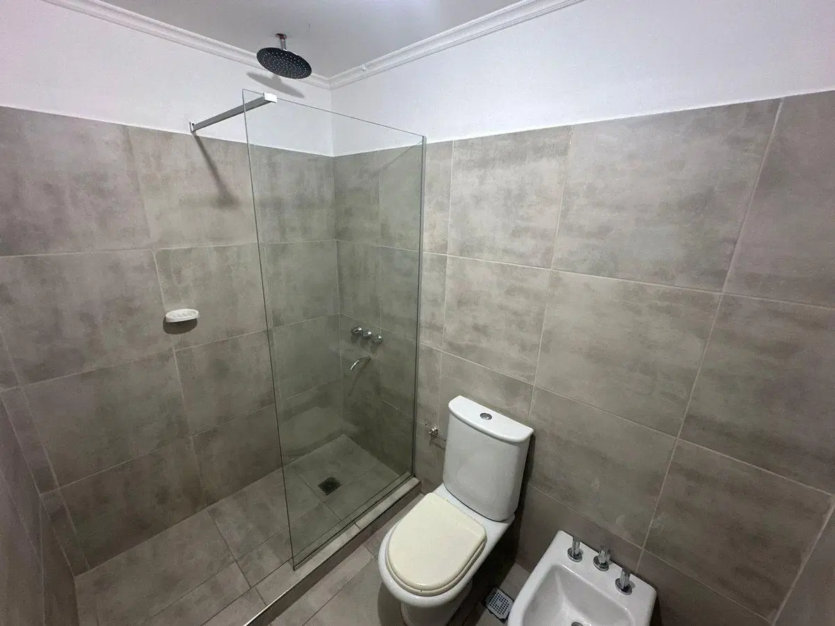 VENTA  PALOS VERDES 3 DORMIS CASA PILETA OPOR 2