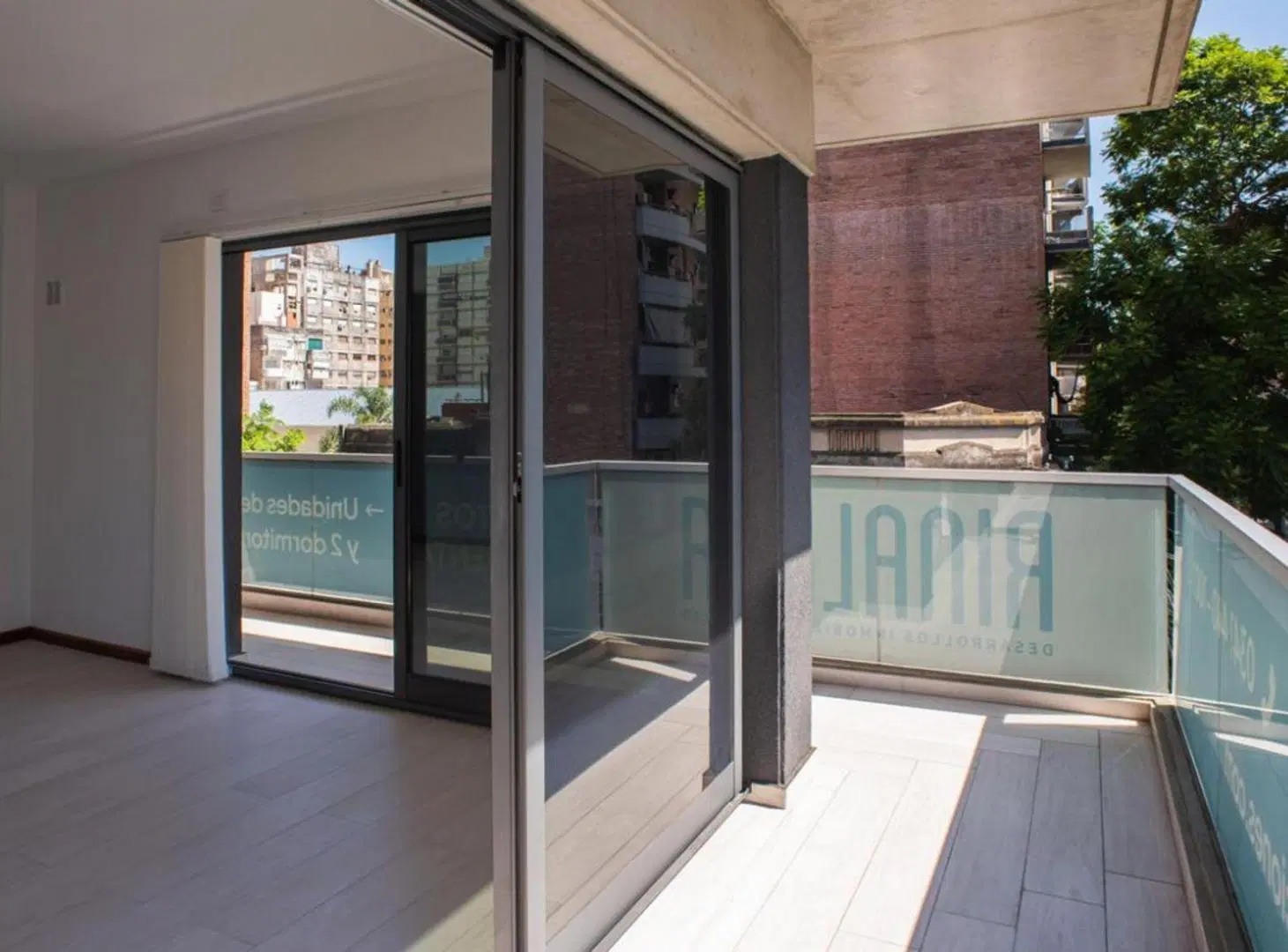 SE VENDE DEPARTAMENTO 2 DORMITORIOS PREMIUM 3