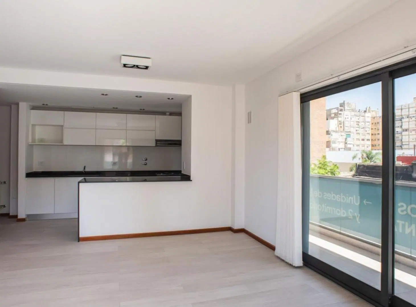 SE VENDE DEPARTAMENTO 2 DORMITORIOS PREMIUM 4