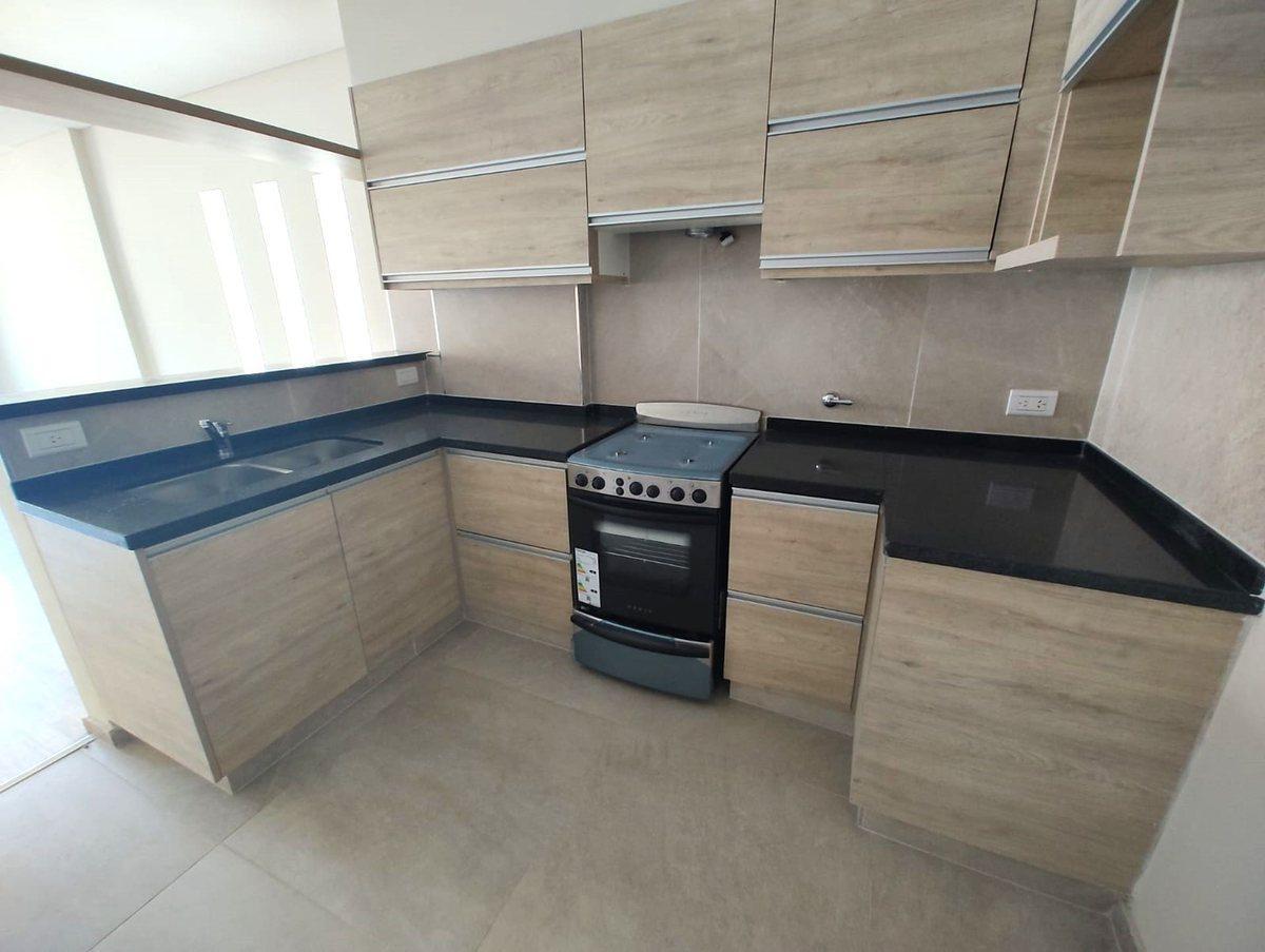 Foto de En Venta 1 Dormitorio. Zona Rio. Calidad Premium, imagen 2
