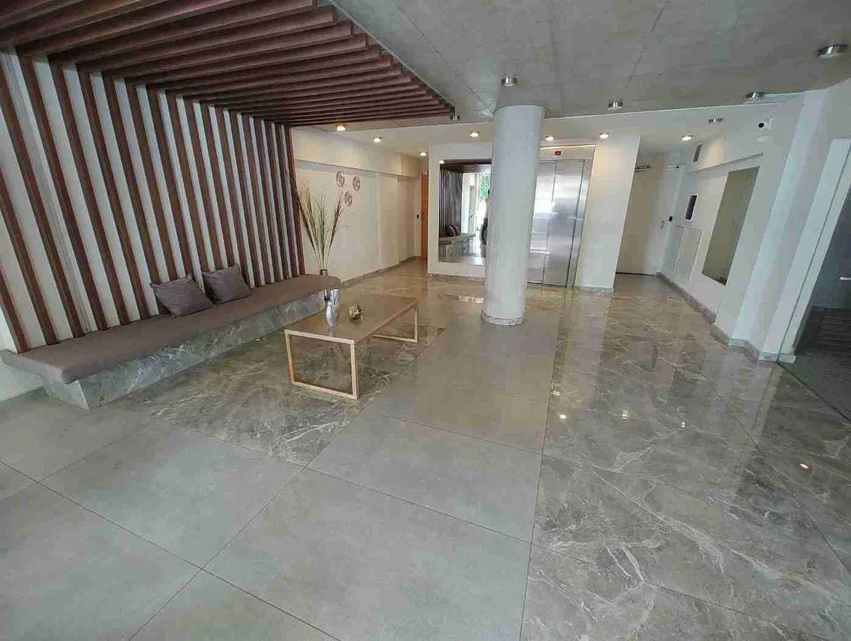 En Venta 1 Dormitorio. Zona Rio. Calidad Premium 3