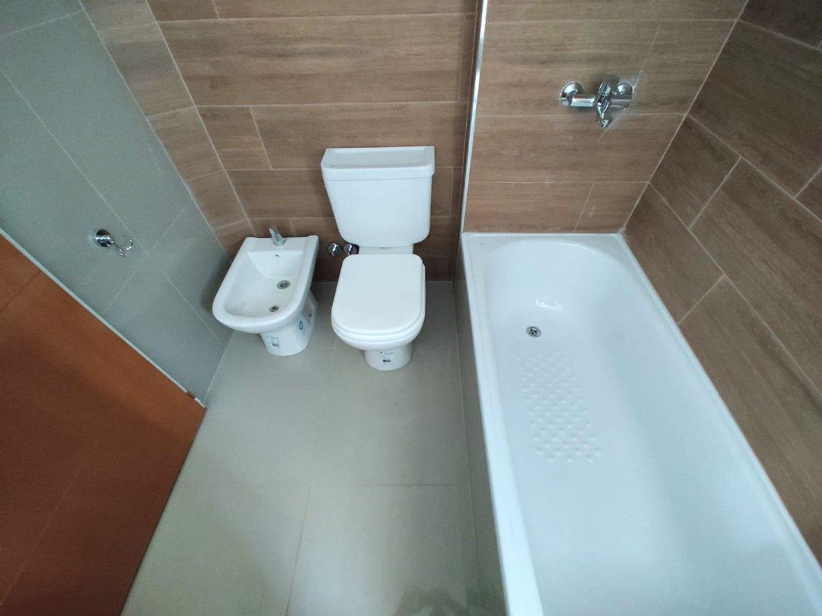 Foto de En Venta 1 Dormitorio. Zona Rio. Calidad Premium, imagen 4