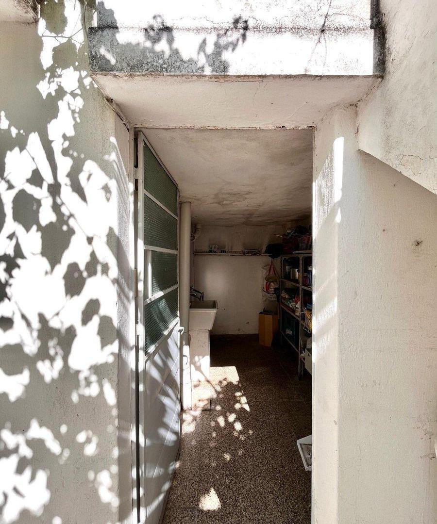 Foto de VENTA CASA 3 DORMITORIOS CON COCHERA Y PATIO, imagen 5