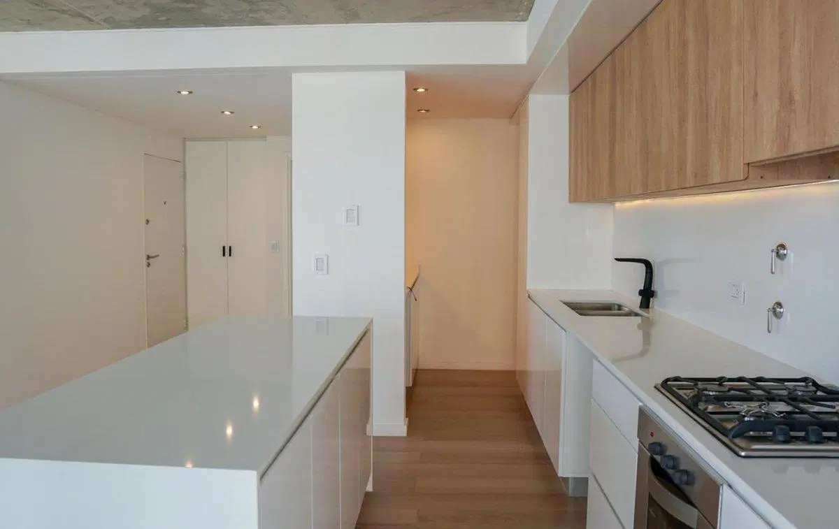 PISO EXCLUSIVO 3 DORMITORIOS PREMIUM 8