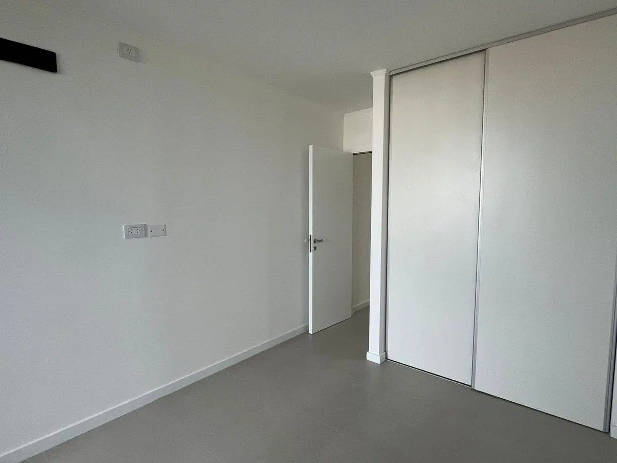 Dpto de 1 dormitorio en la mejor zona 3