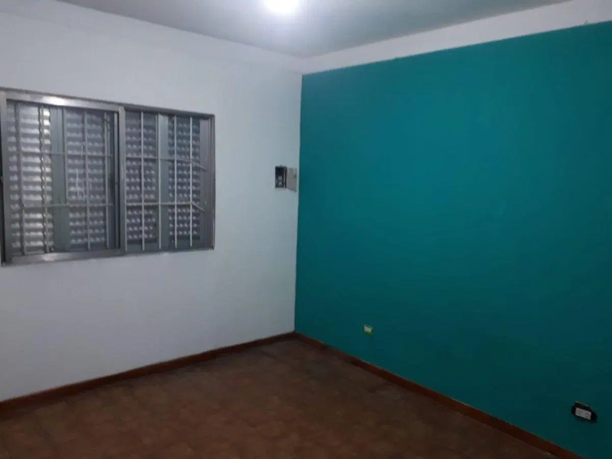VENTA CASA 2 DORMI EMPALME GRANEROS 2