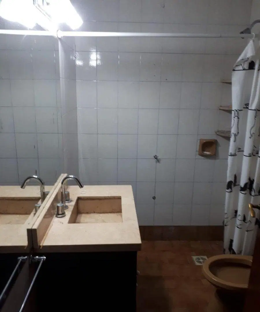 VENTA CASA 2 DORMI EMPALME GRANEROS 3