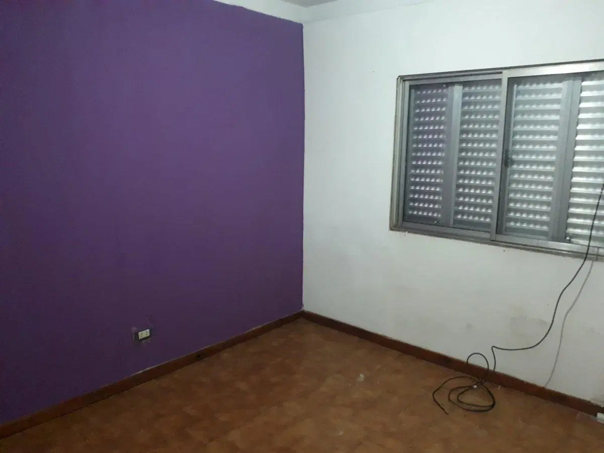 VENTA CASA 2 DORMI EMPALME GRANEROS 4