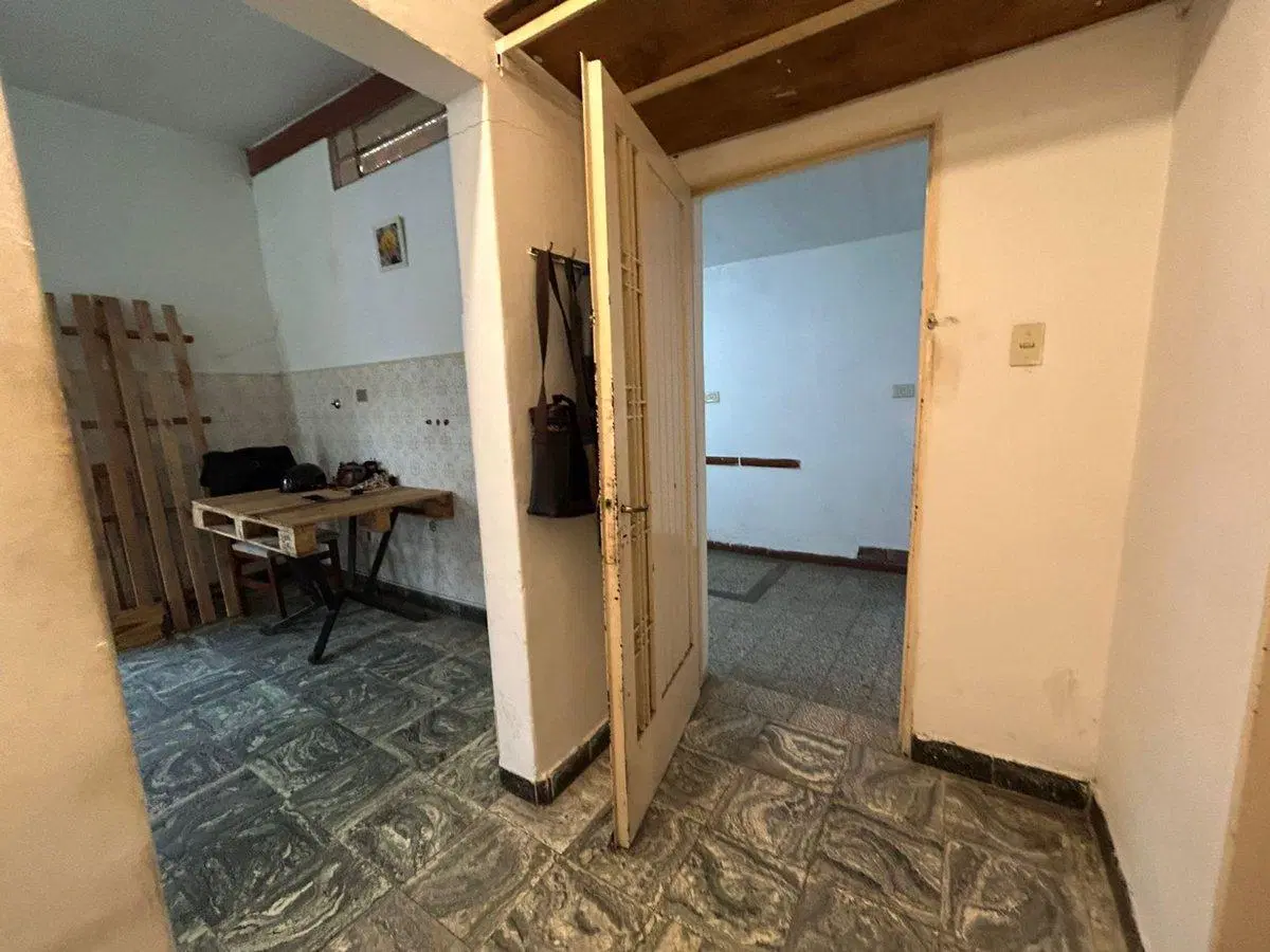 VENTA CASA FLORIDA RIO OPORTUNIDAD APTO CREDITO 5