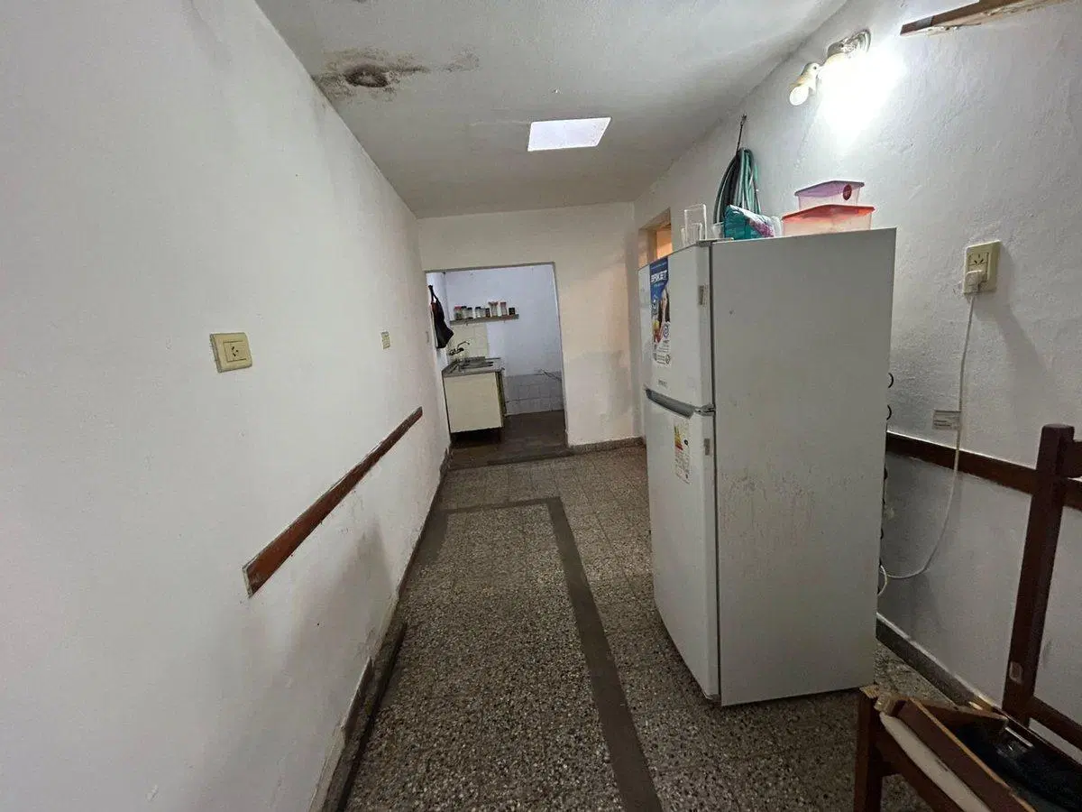 VENTA CASA FLORIDA RIO OPORTUNIDAD APTO CREDITO 4