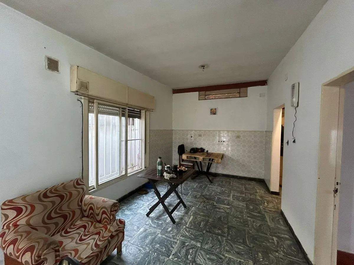 VENTA CASA FLORIDA RIO OPORTUNIDAD APTO CREDITO 3