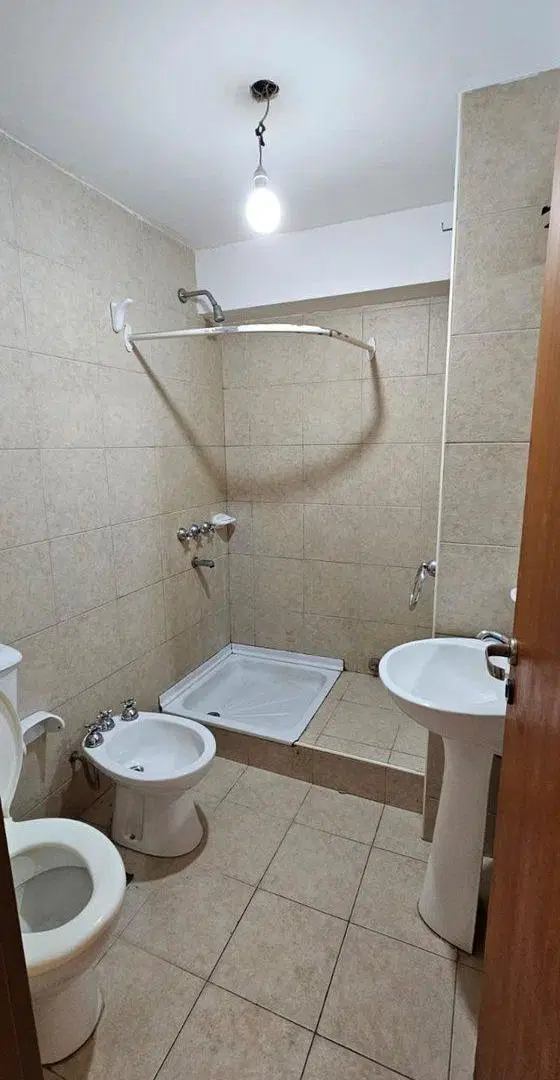 VENTA MONOAMBIENTE ZONA CENTRO, IDEAL INVERSORES 3