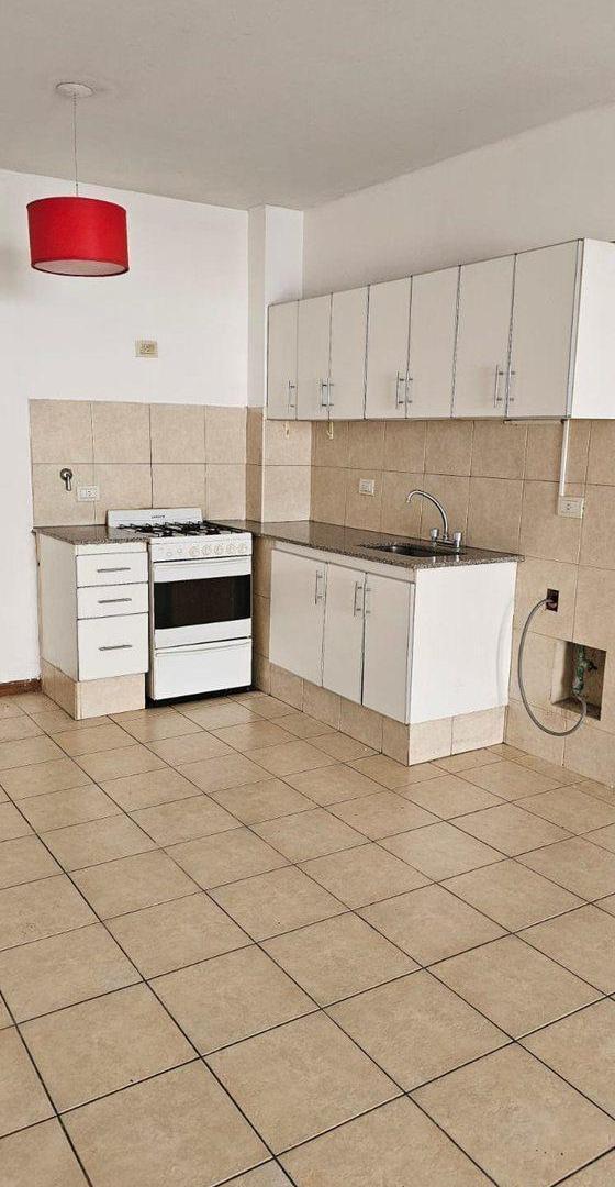 VENTA MONOAMBIENTE ZONA CENTRO, IDEAL INVERSORES