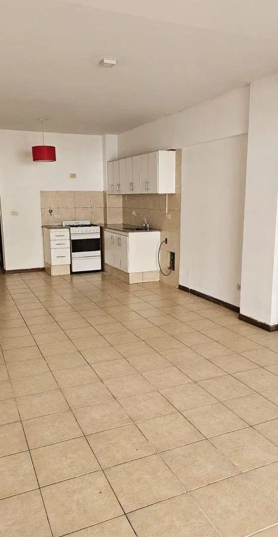 VENTA MONOAMBIENTE ZONA CENTRO, IDEAL INVERSORES 5