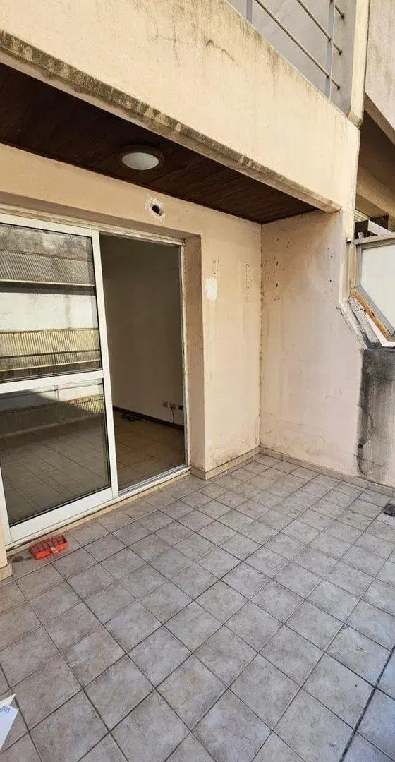 VENTA MONOAMBIENTE ZONA CENTRO, IDEAL INVERSORES 4
