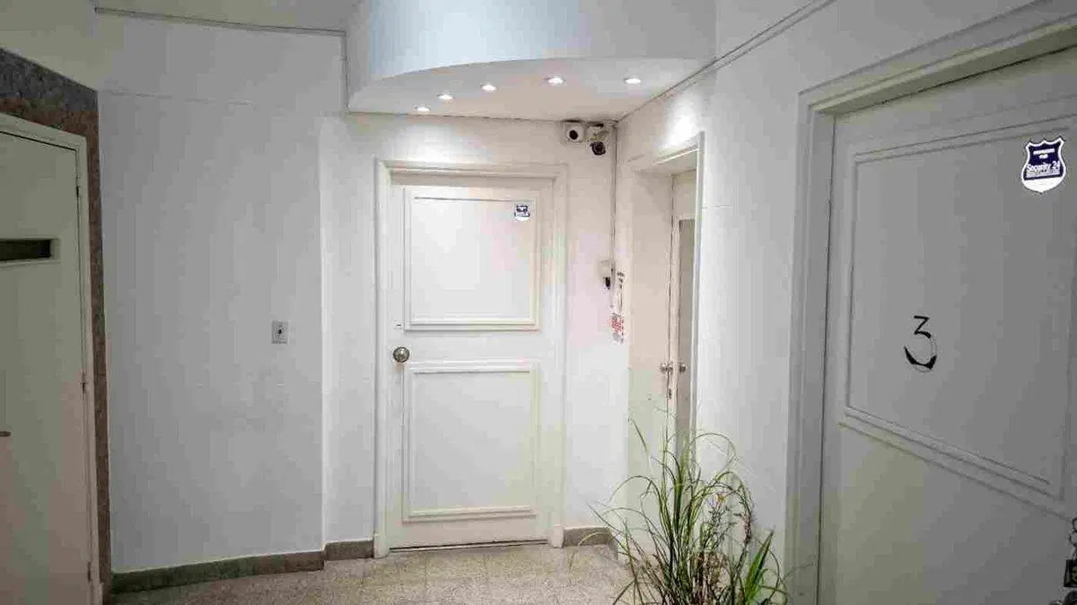 DOS OFICINAS EN PEATONAL CORDOBA EN VENTA 3