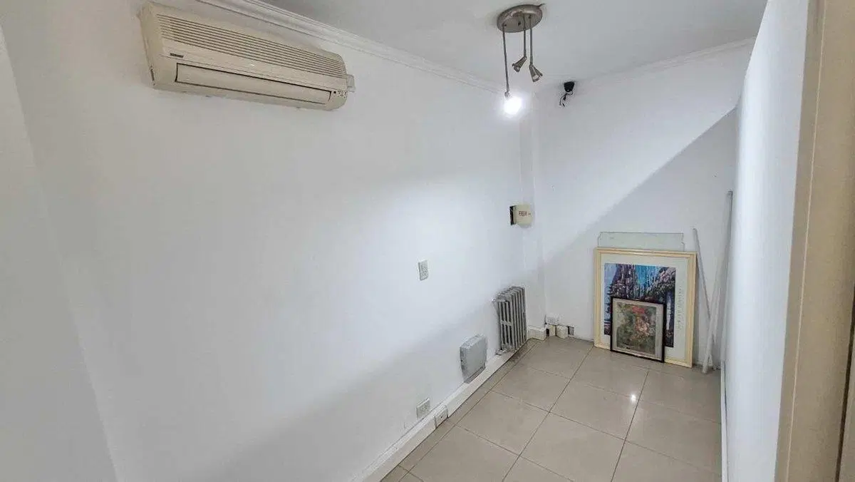 DOS OFICINAS EN PEATONAL CORDOBA EN VENTA 4