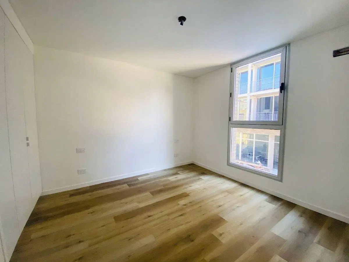 Triplex 2/3 dormitorios c/baulera 2