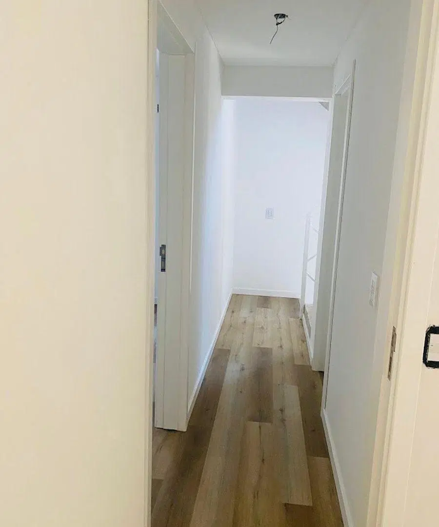 Triplex 2/3 dormitorios c/baulera 4