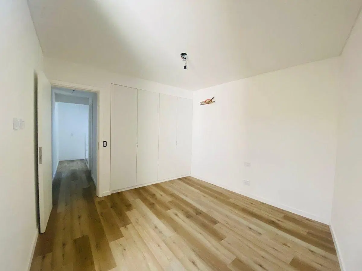 Triplex 2/3 dormitorios c/baulera 5