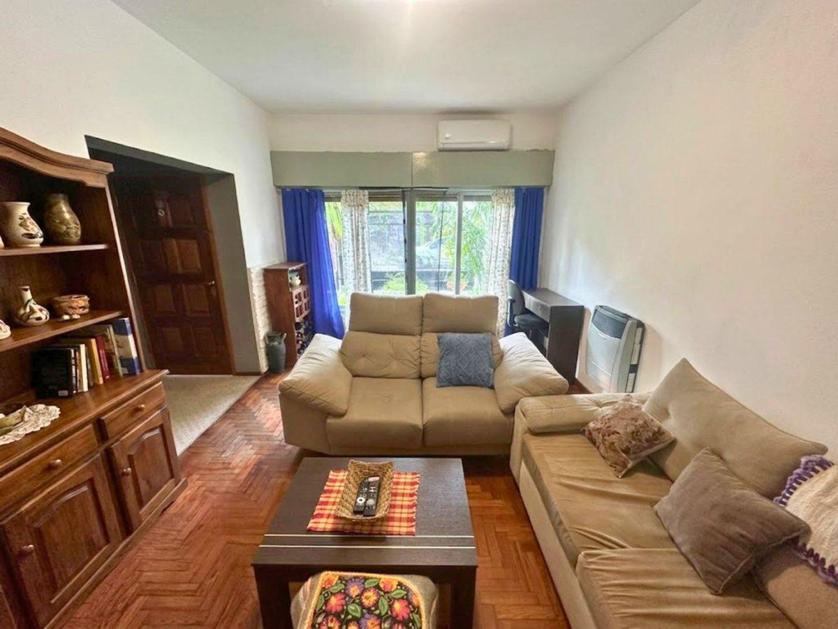 VENTA CASA 3 DORMITORIOS FLORIDA RIO APTA CREDITO