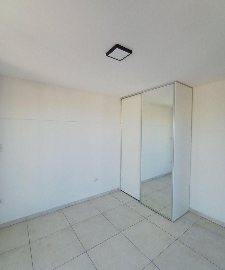 Foto de VENTA DEPARTAMENTO 1 DORMITORIO CON TERRAZA EXCLUS, imagen 2