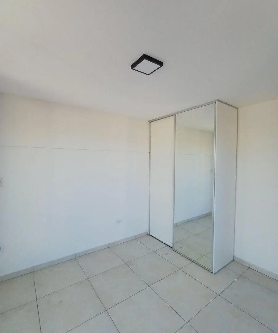 VENTA DEPARTAMENTO 1 DORMITORIO CON TERRAZA EXCLUS 2
