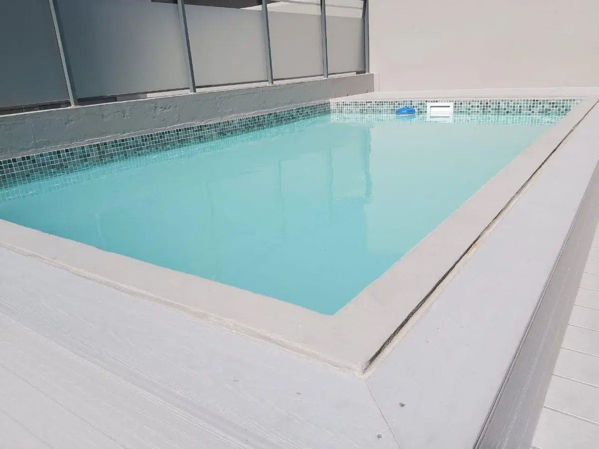 VENTA MONOAMBIENTE LOFT BARRIO LOURDES 4