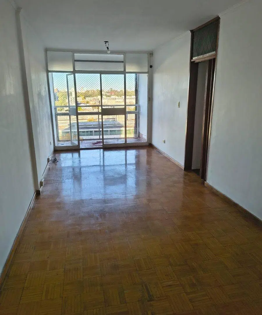 Oportunidad Departamento 3 Dormitorios zona UCA 2