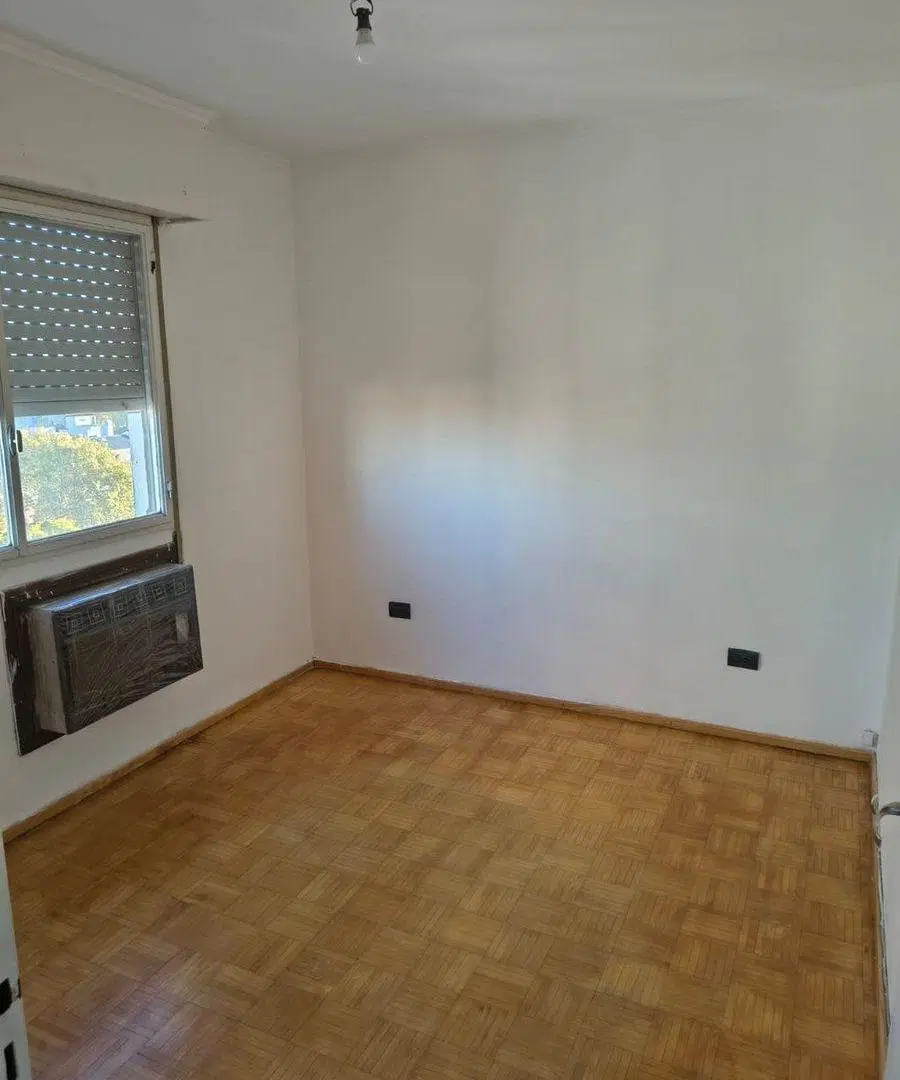 Oportunidad Departamento 3 Dormitorios zona UCA 3