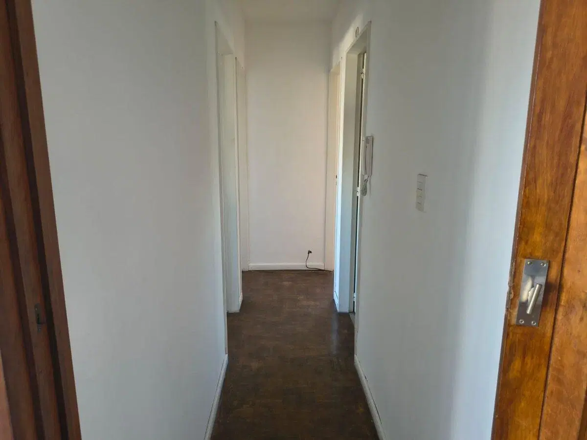 Oportunidad Departamento 3 Dormitorios zona UCA 8