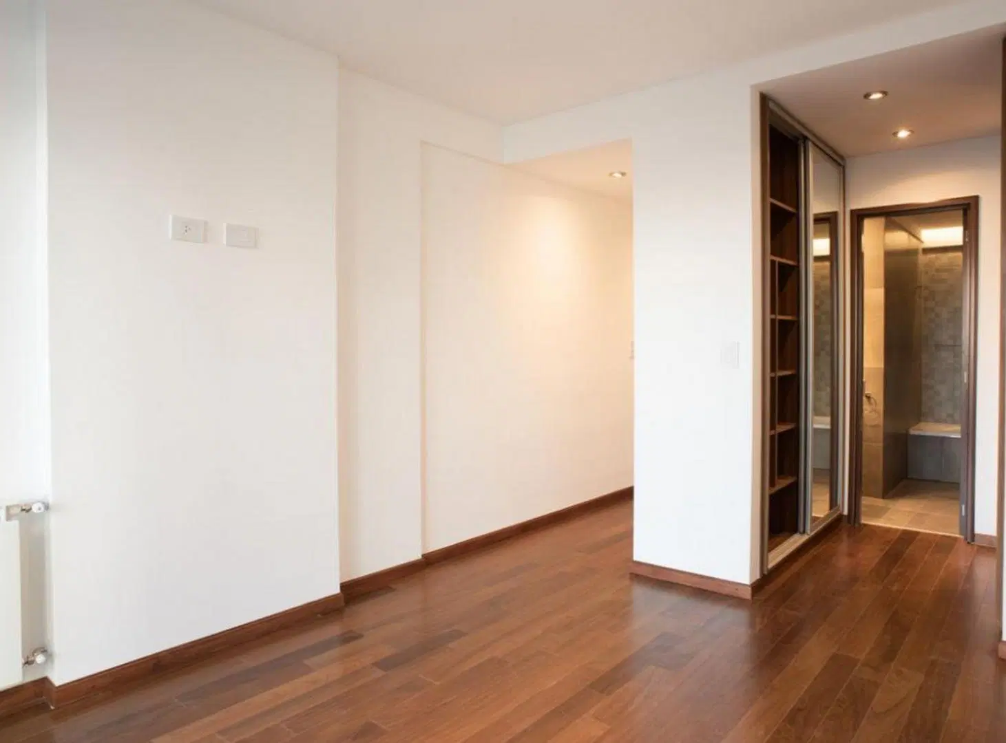 SE VENDE AMPLIO DEPARTAMENTO UN DORMITORIO PREMIUM 2