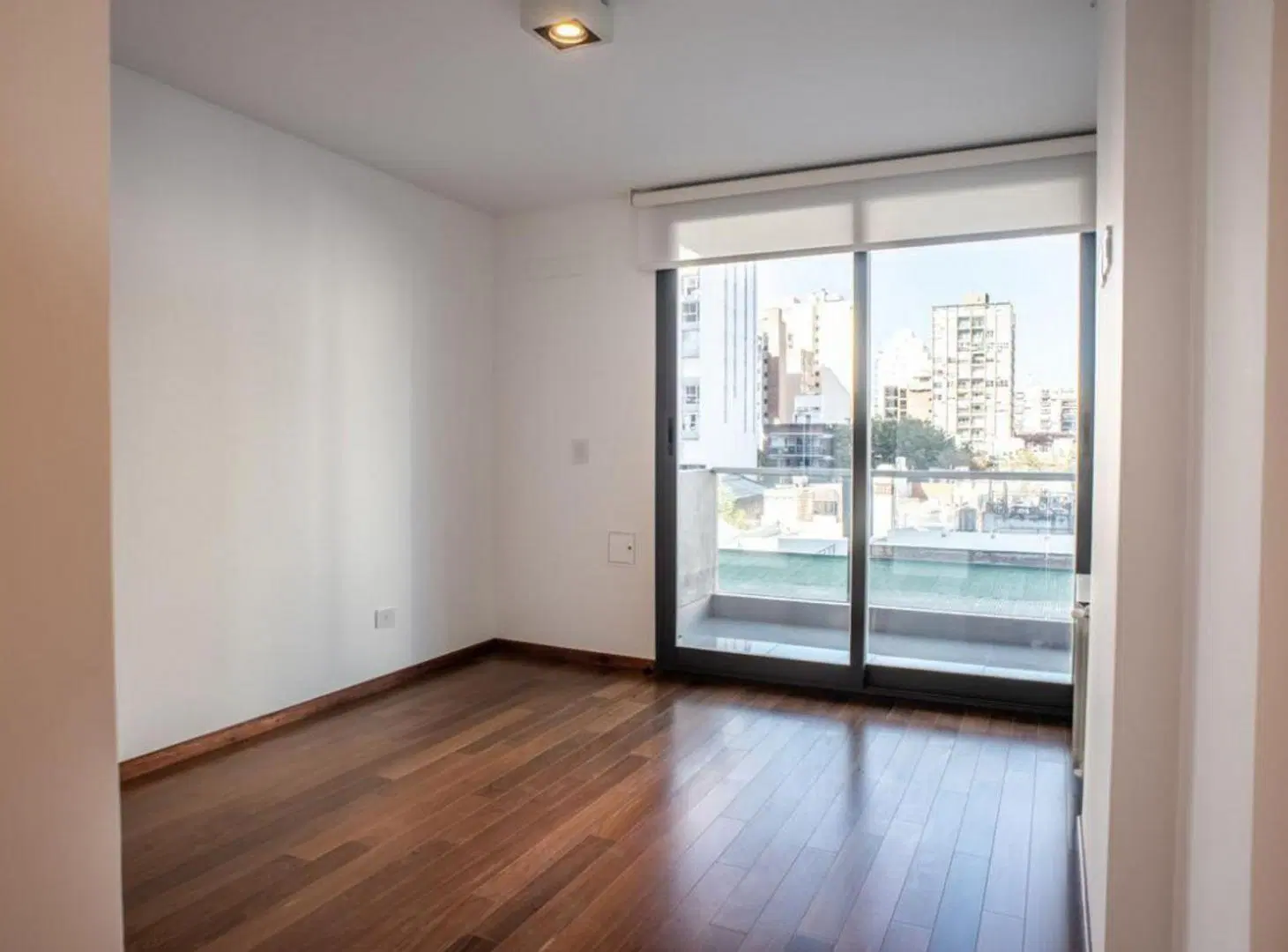 SE VENDE AMPLIO DEPARTAMENTO UN DORMITORIO PREMIUM 5