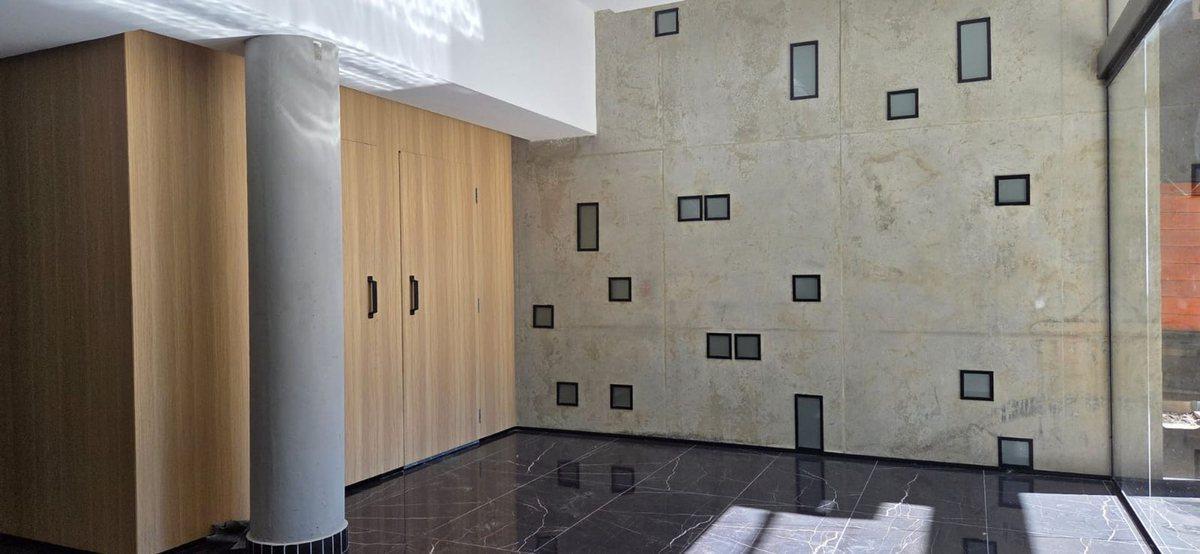 Foto de 1 DORMITORIO A ESTRENAR AMENITIES- BARRIO LOURDES, imagen 1