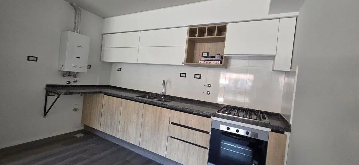 1 DORMITORIO A ESTRENAR AMENITIES- BARRIO LOURDES 5