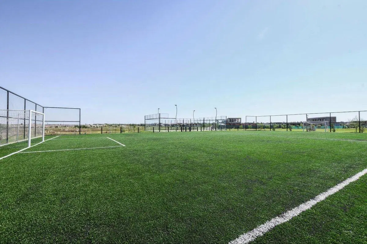 VENTA LOTE VIDA 1 EXCELENTE UBICACIÓN 4