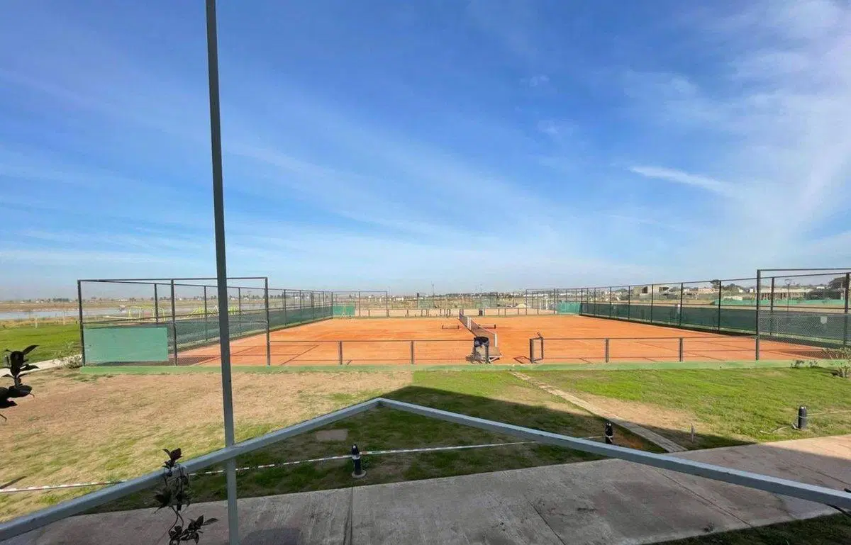 VENTA LOTE VIDA 1 EXCELENTE UBICACIÓN 5
