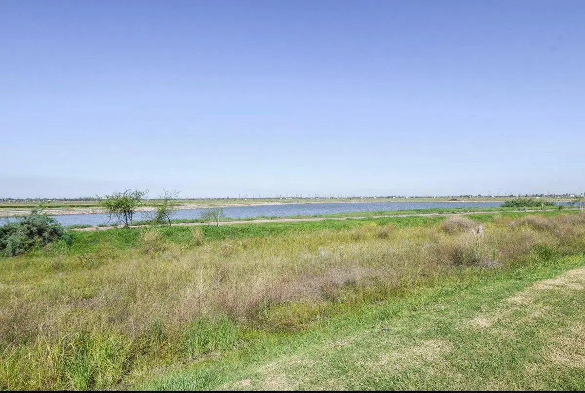 VENTA LOTE VIDA 1 EXCELENTE UBICACIÓN 8