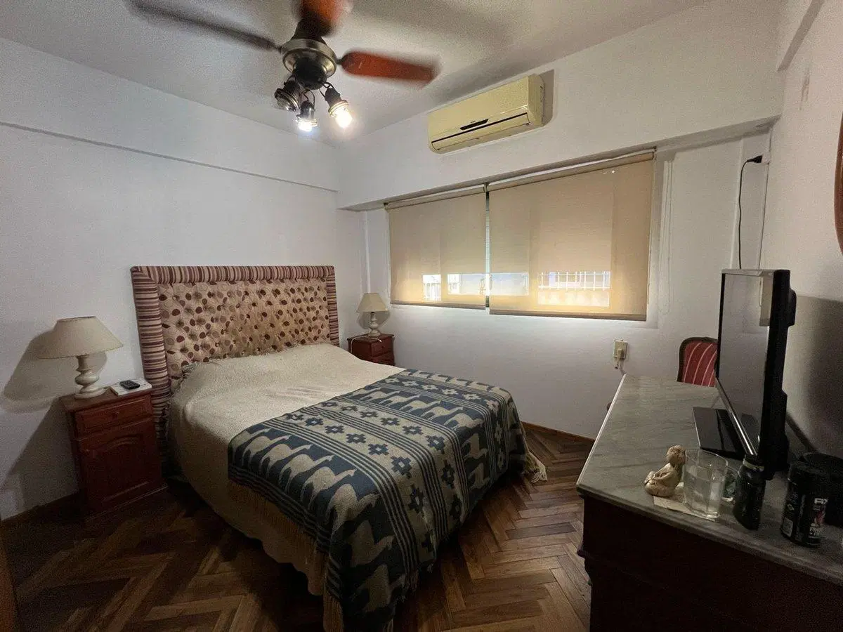 Oportunidad Venta Depto 2 dormitorios en Pichincha 2