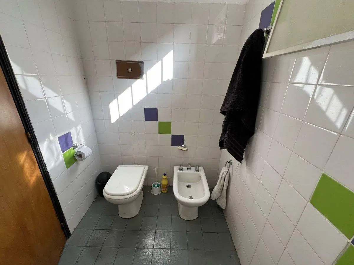 Oportunidad Venta Depto 2 dormitorios en Pichincha 5