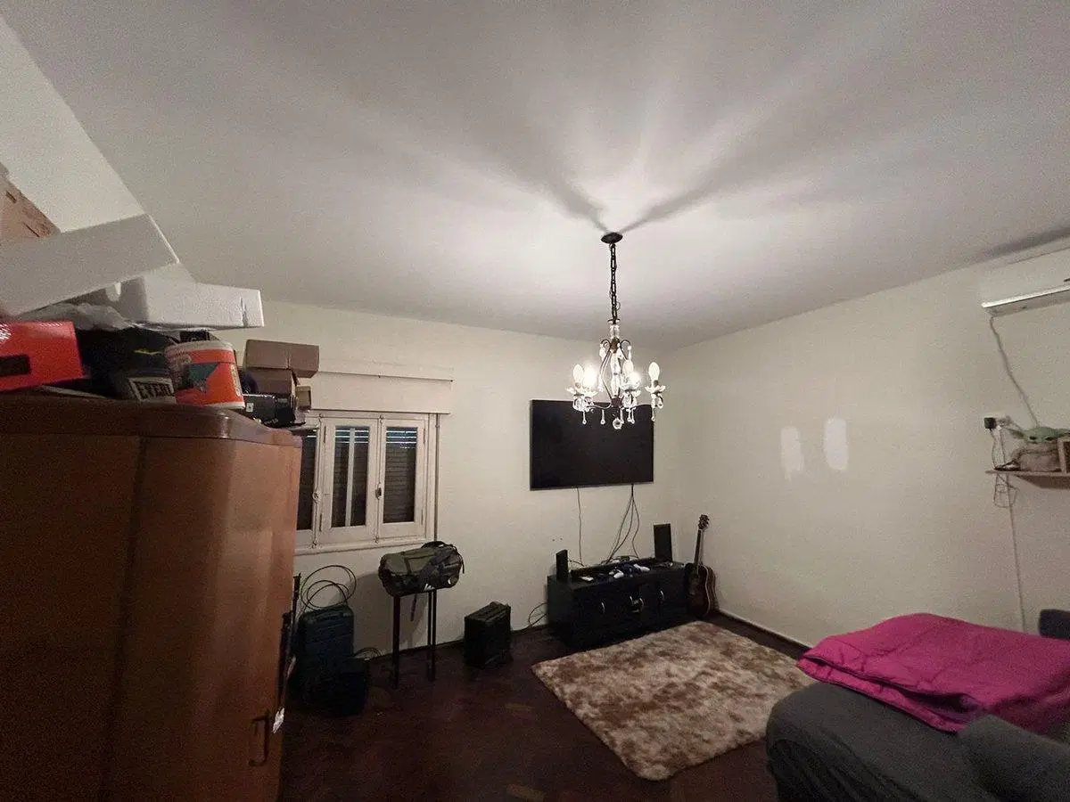 VENTA CASA 5 DORMITORIOS ARROYITO 4